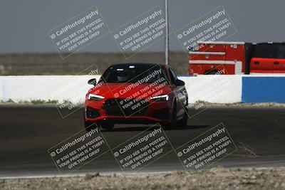media/Mar-29-2025-Audi Club (Sat) [[a5426a125b]]/A  and  B group/turn 1/